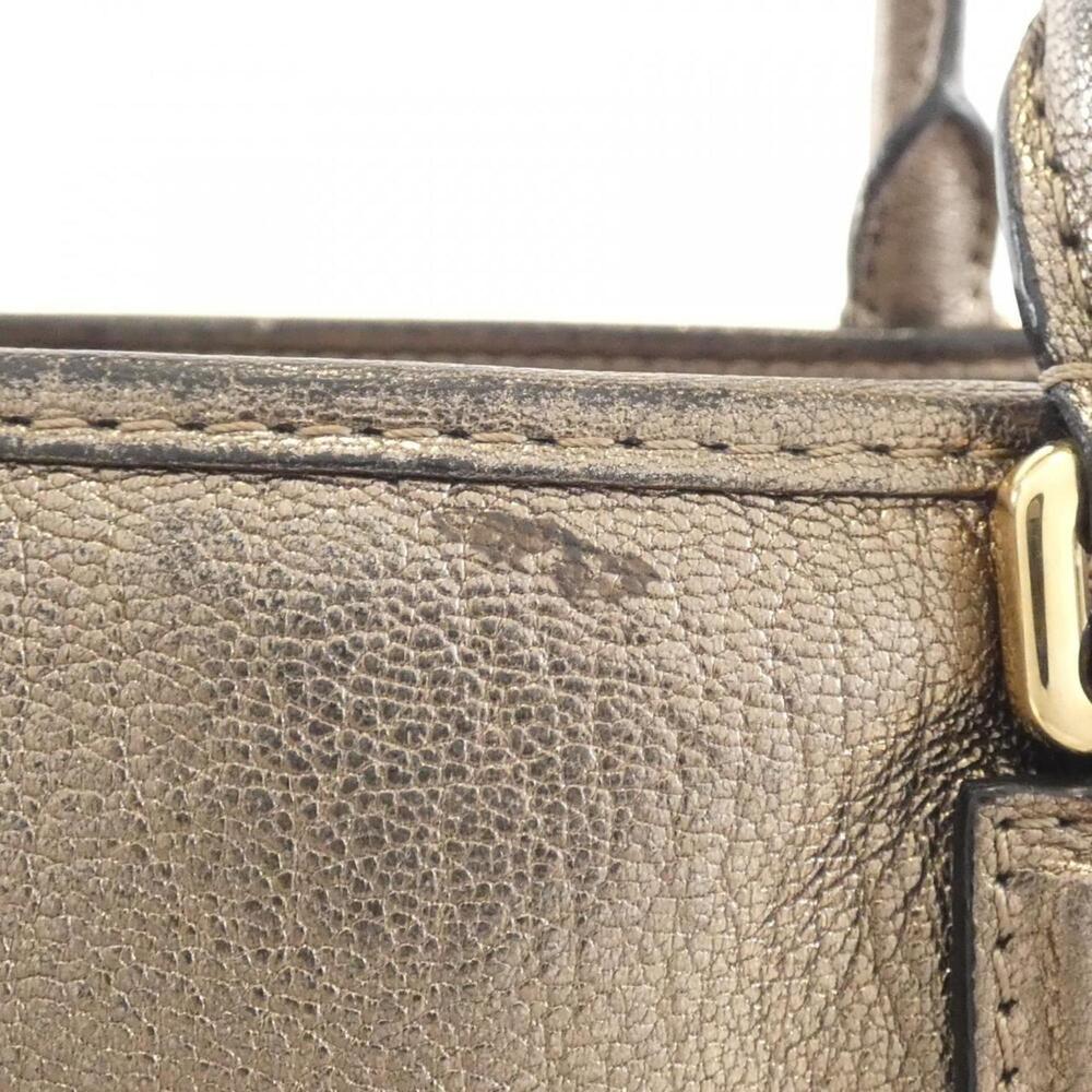 Loewe Amazona 36cm handbag - Picture 6 of 10
